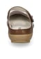 JOSEF SEIBEL Damen Slipper Charlotte 04, cognac Bild 11