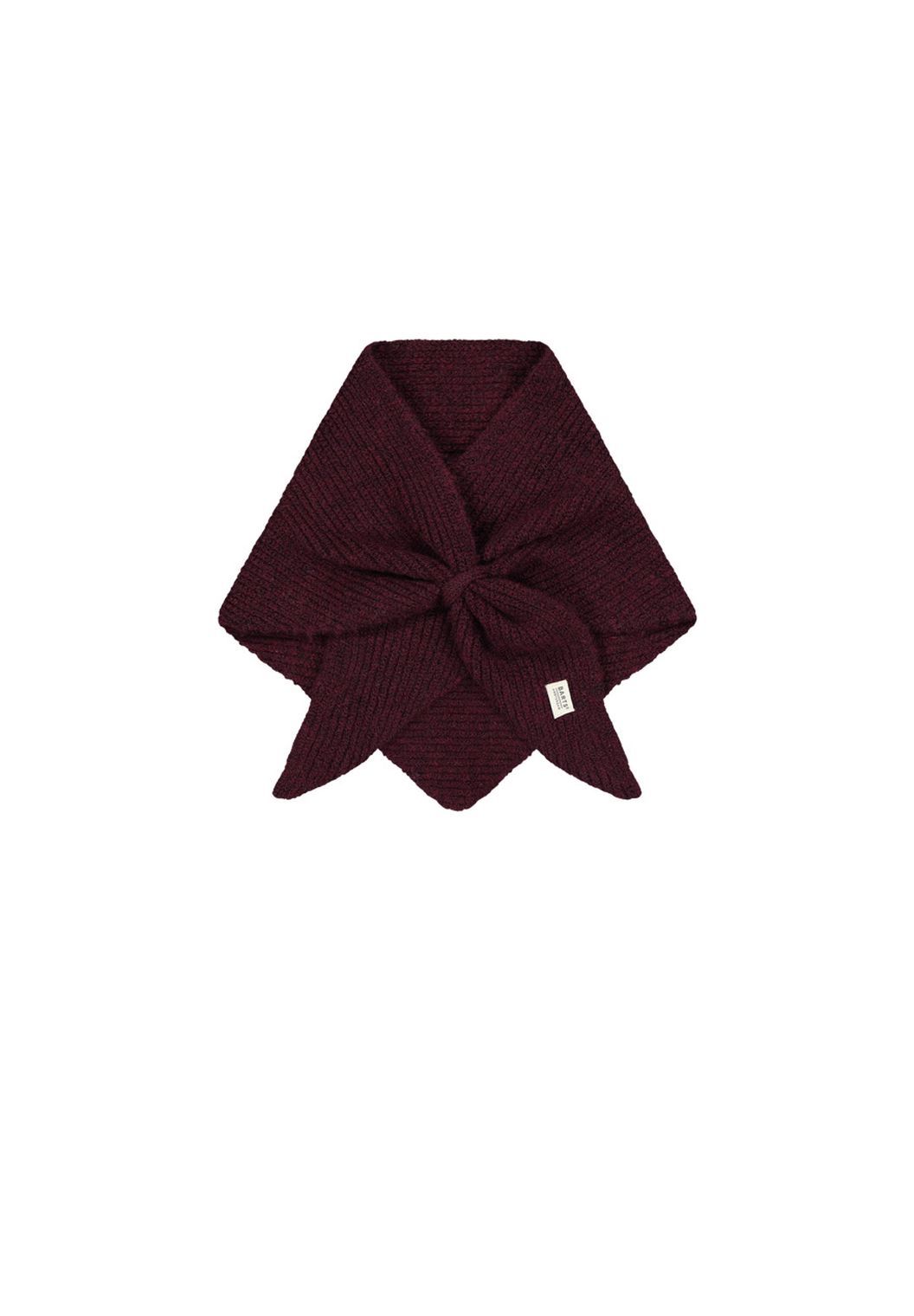Barts Neolana Scarf - Bild 3