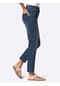 Witt 7/8-Jeans Bild 11