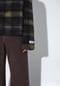 DR.DENIM® Julian Cardigan Bild 10