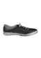 Natural Feet® Schuhe Schnürer Dallas in tollem Design Bild 3
