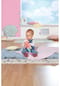 BABY born® Puppe "Meerjungfrau for babies", 33 cm Bild 21