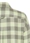 camel active Bluse mit Brusttasche Bild 13