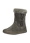 Lurchi Veloursleder/Textil Stiefel Bild 1