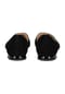 hōgl Ballerinas, Veloursleder, atmungsaktiv, für Damen Bild 10