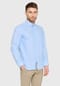 GALERIA Hemd, Langarm, Button-Down, für Herren Bild 9