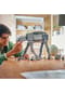 LEGO® Star Wars™ - 75454 AT-AT™ des Restimperiums mit INT-4 Bild 15