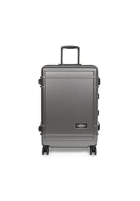EASTPAK® Resist'r Case - Resist'r Case 4 Rollen Trolley L 78 cm - army olive