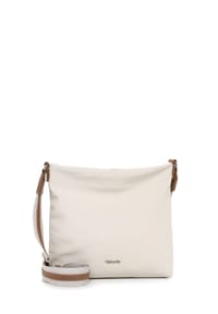 Tamaris TAS Kirsten - Damen Umhängetasche TAS Kirsten - beige 400
