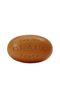 CLAUS PORTO - Seife Elite Tonka Imperial Soap - Transparent