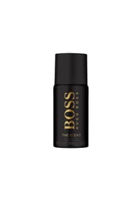 BOSS THE SCENT - THE SCENT Deodorant - 