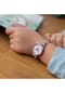 cool | time Armbanduhr Bild 6