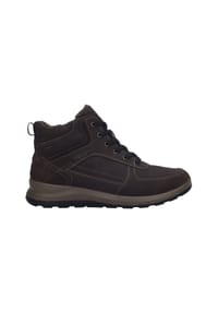 JOSEF SEIBEL - Herren Stiefelette Marley 54, espresso - espresso