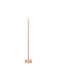 reisenthel® - Garderobe "wardrobe" - Rose Gold