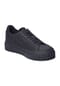 Tamaris Sneaker, Leder, Plateau, für Damen Bild 12