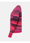 LIEBLINGSSTÜCK Damen Strickjacke aus Alpaka-Woll-Mix AmeliaL Bild 14