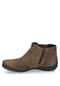JOSEF SEIBEL Damen Stiefelette Fergey 55, castagne Bild 10