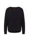 ragwear™ Langarmshirt Longsleeve SHIMONA LONG Bild 1
