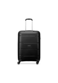 MODO by RV RONCATO             Galaxy - Galaxy 4 Rollen Trolley M 45 cm - black