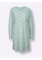 Witt Sleepshirts Bild 9