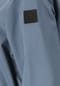 WHISTLER Parka Marico aus atmungsaktivem Material Bild 9