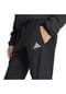 adidas Jogginghose Adi365, reflektierend, für Herren Bild 9