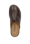 JOSEF SEIBEL Damen Clog Catalonia 48, brasil Bild 14