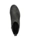 JOSEF SEIBEL Damen Stiefelette Sienna 02, granit Bild 14