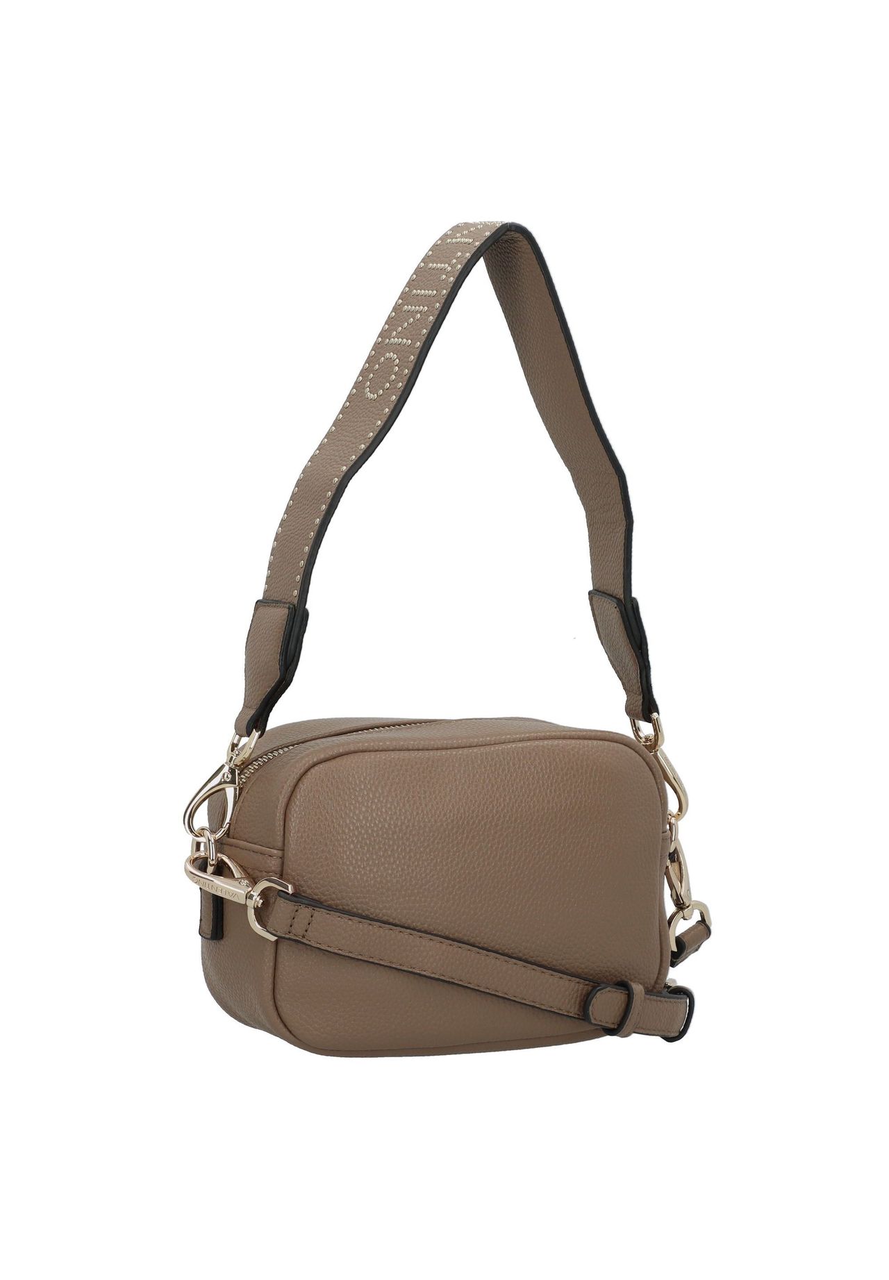 Valentino bag 2018 outlet