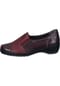Comfortabel Slipper Bild 2