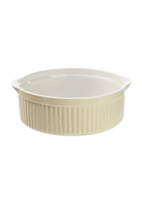 CreaTable Auflaufform - PASTELL KITCHEN - 