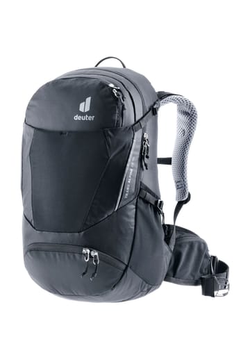 Sport rucksack damen online