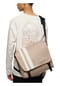 VAUDE Taschen-ab8 Aguni Bild 9
