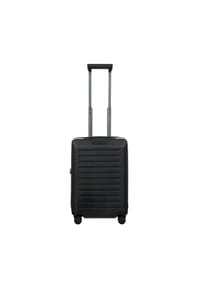 PORSCHE DESIGN - Voyager Voyager 4 Rollen Kabinentrolley S 55 cm - black
