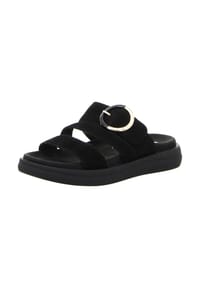 remonte® - Schuhe - 0 SEPIA / 62