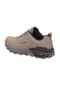 SKECHERS® Max Protect Sneaker "Ironguard", Zuglasche, für Herren Bild 11