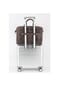 PRIDE AND SOUL Raily Raily Aktentasche Leder 41 cm Laptopfach Bild 4