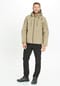 WHISTLER Jacke Downey mit 10.000 mm Wassersäule Bild 10