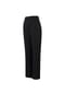 MAC Stoffhose, Gummibund, für Damen Bild 22