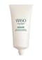 SHISEIDO WASO Shikulime Gel-to-Oil Cleanser Bild 2