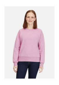 ragwear™ - Sweatshirt Pullover JOANN - rosa