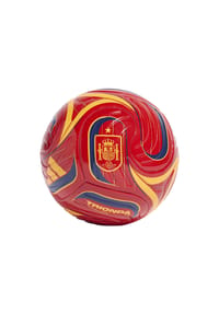 adidas - Miniball, Schaumstoffkern - 