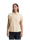 TOM TAILOR Hemdbluse, Leinenanteil, für Damen Bild 4