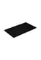 VOSSEN® VOSSEN® Badeteppich "Vossen Feeling " Vossen Feeling Bild 1