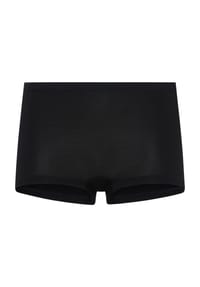 SYLVIA SPEIDEL. - Panty Bambus, 2er-Pack, für Damen - 212  ELFENBEIN