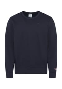 Champion® - Sweatshirt, Rundhalsausschnitt, für Herren - NNY