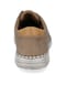 JOSEF SEIBEL Herren Halbschuh Louis 06, taupe-kombi Bild 11