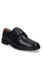 JOSEF SEIBEL Herren Slipper Alastair 16, schwarz Bild 9