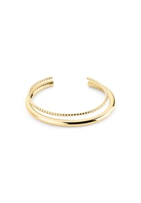 Tamaris - Armband - gold
