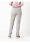 Relaxed by TONI Stretch-Hose My Darling Bild 9